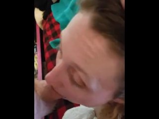 Why I Love My Wife