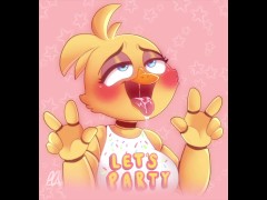 Anime F Naf Sfm Porn Tits - Fnaf Videos and Porn Movies :: PornMD