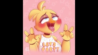 320px x 180px - Fnaf Porn Videos | Pornhub.com