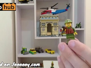 Free Lego Porn - Free Lego Porn Videos (67) - Tubesafari.com