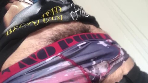 Extreme Hairy Gay Porn - Extreme Hairy Gay Porn Videos | Pornhub.com
