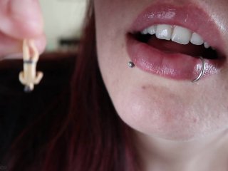 Your Cruel Roommate - Part 2