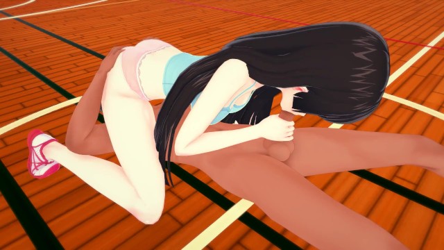 एम एल एल एक्स एक्स う टी そ そ そ い ん あ