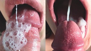 Sadandwet Лнв Инет Ен Рунм Ланом Ромко Тсасва