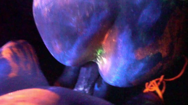 Getting Fucked At Rave - RAVE AFTER PARTY RAVEGIRL GETS FUCKED AND CREAMPIE - Pornhub.com
