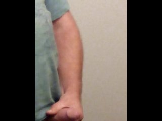 Hard And Handy