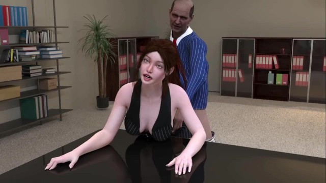 Funny Secretary Sex - Boss Tube - Porn Category | Free Porn Video | Page - 2