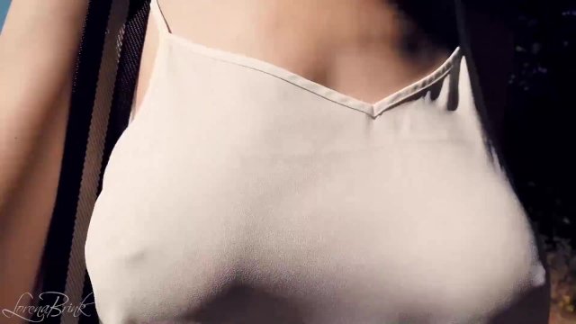 Swaying Boobs - swaying boobs - Tag Top Porn Video Selection | PornoGO.TV