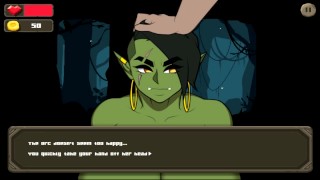 Female Orc Porn - Free Orc Waifu Porn Videos from Thumbzilla