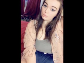 Jack's Sister