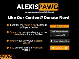 Huge Ass_Pawg Cum on FatWhite Ass Compilation 1