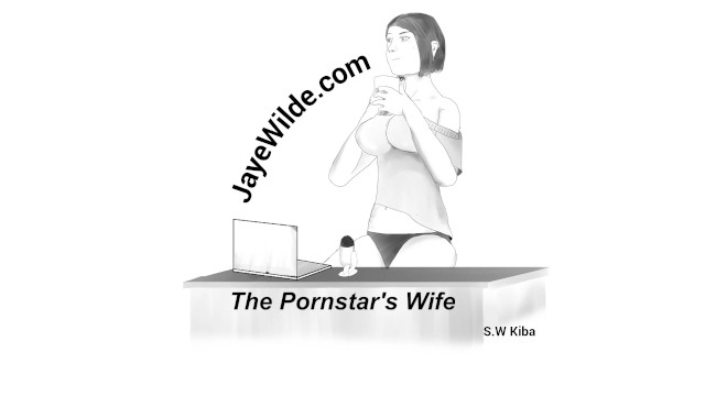 The Pornstars Wife - Part 1 15