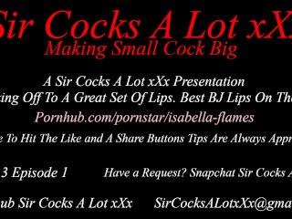 Sir Cocks A Lot Xxx Porn Star Jerking Off Blow Job Lips Latina Fort Lauderdale Miami Florida Escort