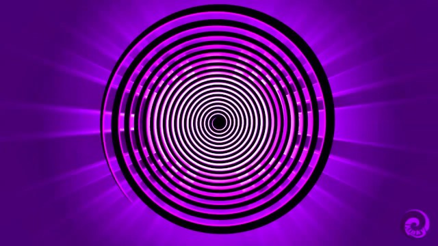 Two States of Mind - Shibbydex
