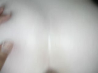 Fucking My Stepauntie 41 Year Old Friend