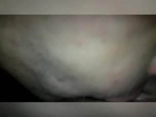 Mi Vecino Me Coje Bien Rico Y Me Deja Toda Acabada