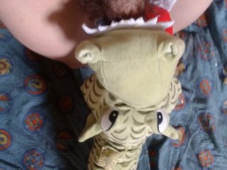 Grean Long Dragon Part 1
