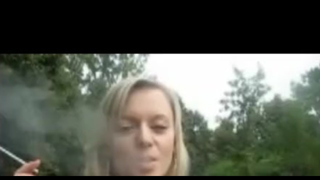 Fetish;Public;Webcam;Solo Female fetishaustria, kink, virtual, reality, public, outside, fetisch, outdoor, smoking, smoke, smoking-fetish, pov, webcam