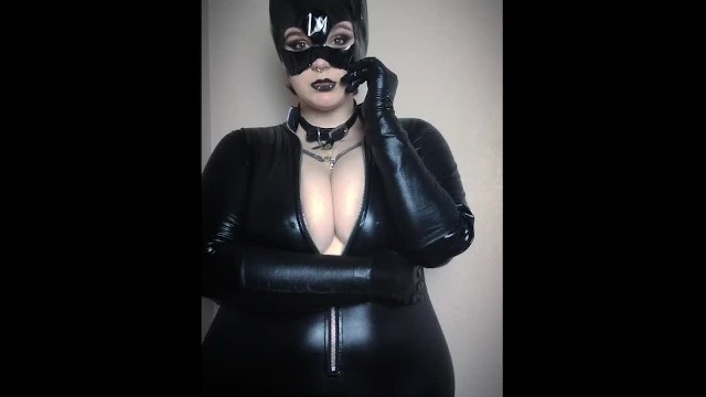 Catwoman Butt Plug Porn - Catwoman Mask Tube - Porn Category | Free Porn Video | Page - 6