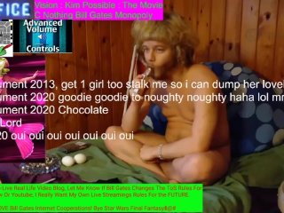 C+Alt Disney World King Shrimp Mac Duck Hohoho Color+Cinema