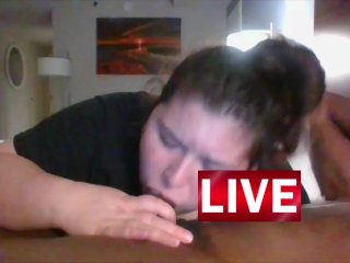Sloppy Lynn Takes Big Black Cock Anal Style