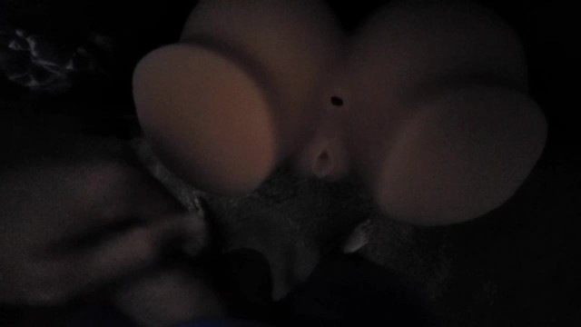 "membungkuk Ass itu untuk Ayah" Fantasy Fuck Merintih Creampie
