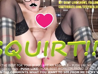 Epic Pornhub The Best Brush Squirt - Pornhub Con Com,Porhub,Pornub,Porn Hu,Sex,Free Porn,Porno,Feet
