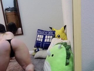 Emo Pawg Porn Videos Fuqqt Com