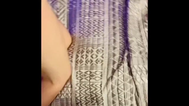 Wife nuts on big dick !! Wait until the end 16