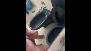 Couple Svuotami Una Sega Svuotami I Coglioni Che Voglia