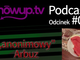 showup podcast Polska