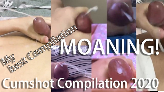 Best-Compilation Cumshot-Compilation Huge-Load A-Lot-Of-Cum Orgasm-Comp