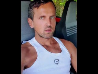 Slutboyben Cam4 Exhibitionismus Suechtig Und Zugedroehnt)