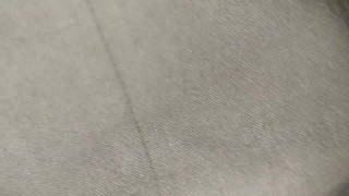 Appuntamento dopo 10 anni con un ex compagno di scuola che mi scopa in un parcheggio