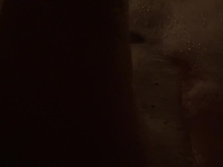 join me for a bubble bath check out my only fans