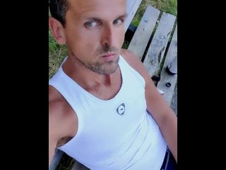 Slutboyben Cam4 Brainfukked Porno Exhibitionist Queen