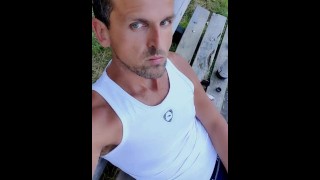 Outside Slutboyben Cam4 Porno Exhibitionist Slutboyben Cam4 Slutboyben Cam4 Slutboyben Cam4 Sl