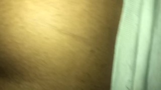 Ebony In The Car Ebony Milf Cheats On Her Husband With The Help Of Her Best Friend
