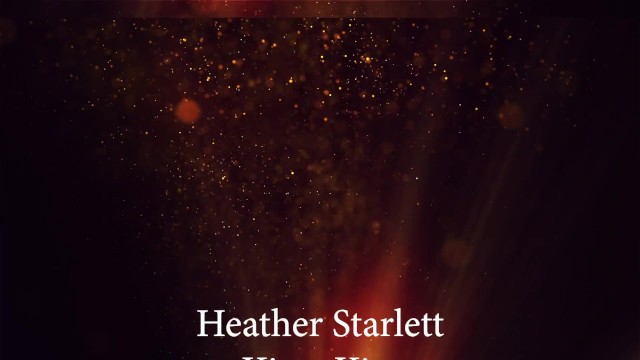 Butt Buddies Heather Starlett  - Heather Starlet