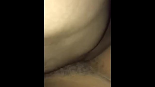 BBW;Blowjob;Creampie;Teen (18+);Bisexual Male;College;Exclusive;Verified Amateurs;Vertical Video motel, slow, morning, close-up, africa