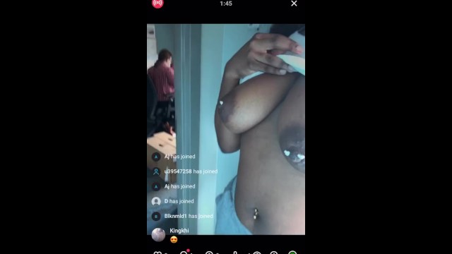 Extremely Risky Work Play- OnlyFans Leak (no Audio) - Pornhub.com