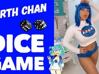 320px x 240px - Dice Game Porn Videos - fuqqt.com