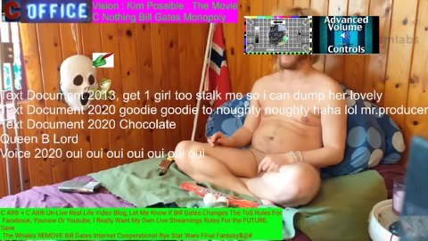 Ratatouille Porn Videos | Pornhub.com