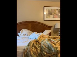Ocean city MD girl on dock comes to hotel tofuck pawg_amatuer porn