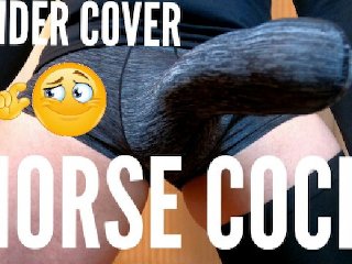 Sexy Male Stripper Total Cock Tease Pov Onlyfans Leak