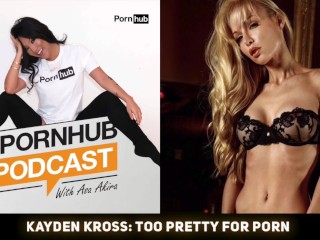 Kayden Kross Xxx Videos - Free Kayden Kross Porn Videos (252) - Tubesafari.com