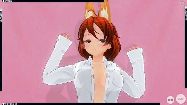 Cute Hentai Redhead - Hentai Tube - Porn Category | Free Porn Video | Page - 2