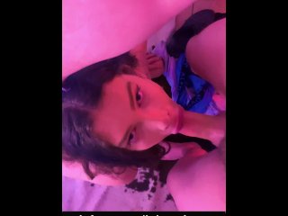 Tranny Transgender Sissy Shemale Cd Tv Tg Ladyboy Slut Sucks Big Hung Straight Cock Fucking Cum