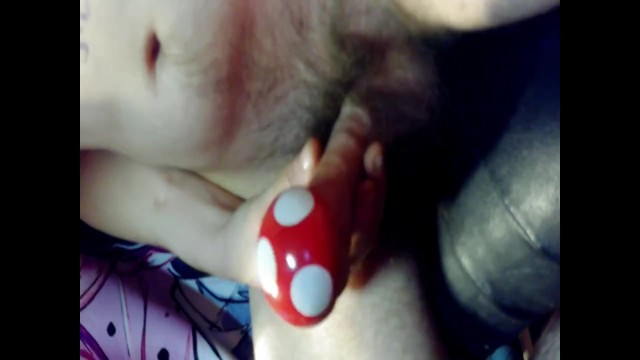 Big Head Mushroom Tube - Porn Category | Free Porn Video | Page - 1