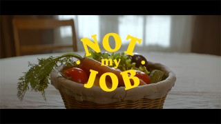 Adult Toys That Is Not My Responsibility